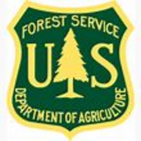 US Forest Service founded