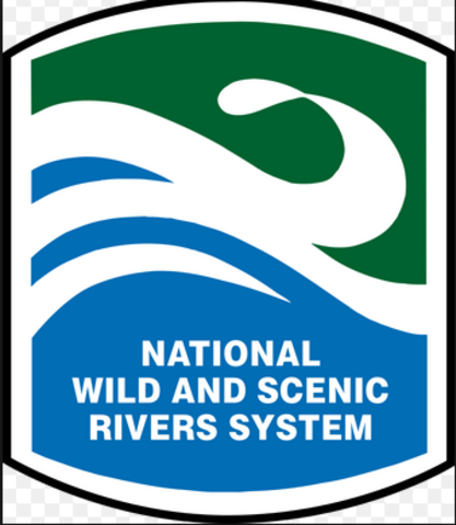 Wild and Scenic Rivers Act
