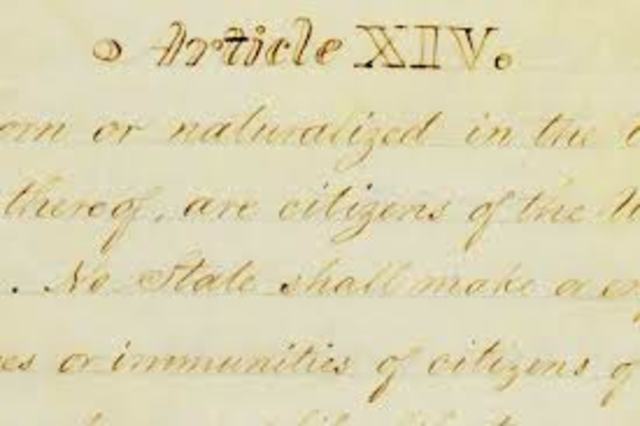 !4th Amendment passed through Congress