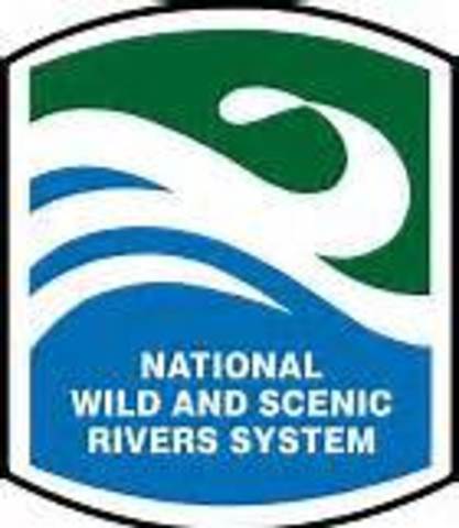 Wild and Scenic Rivers Act