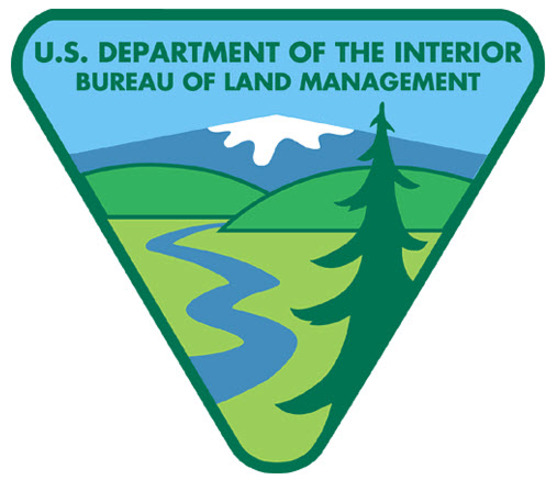 National Environmental Policy Act (NEPA)