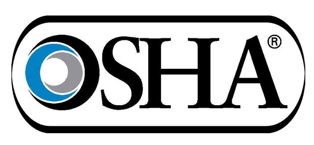 OSHA