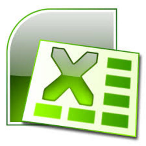 EXCEL