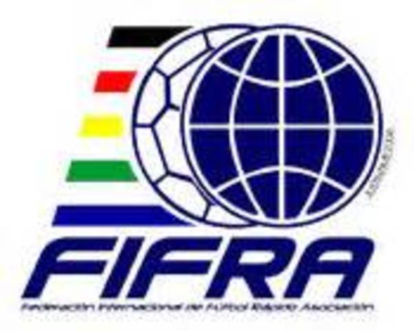 FIFRA