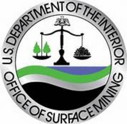 Surface Mining Control and Reclamation Act