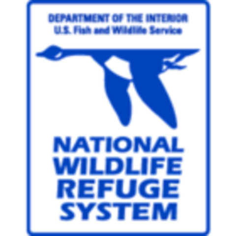 First National Wildlife Refugee Established