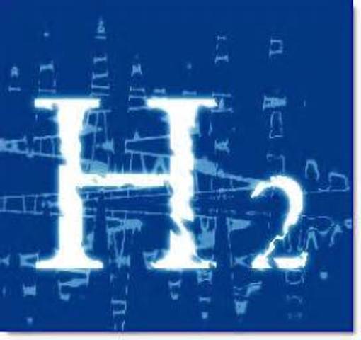 Boyle.produce hidrogeno