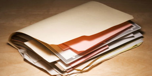 suscripcion del documento