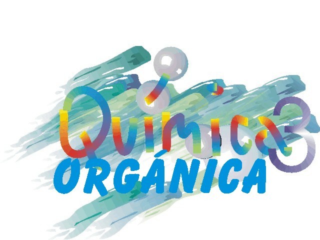 Clasificación de la química orgánica e inorgánica