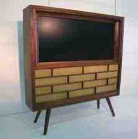 Plasma TV