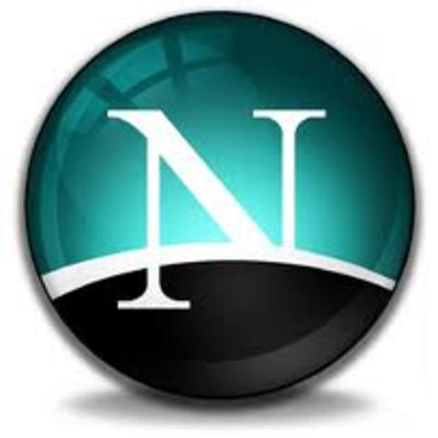 Netscape