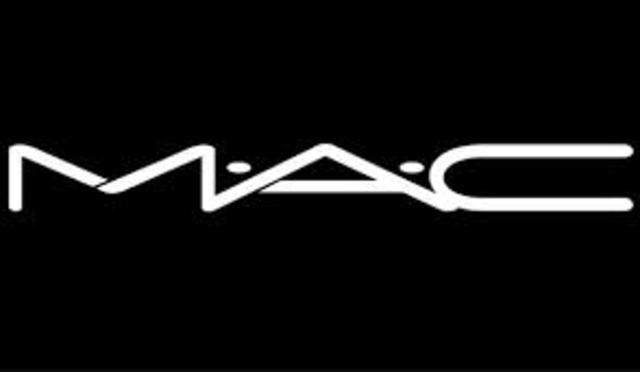 MAC founded