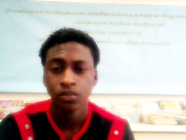 jv was born on 12-27-1999