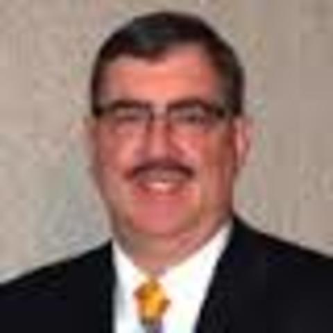 my grandpals birthday