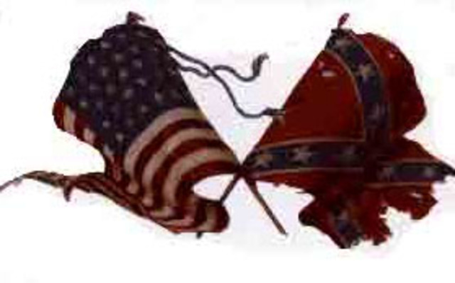 The Battle of Yorktown