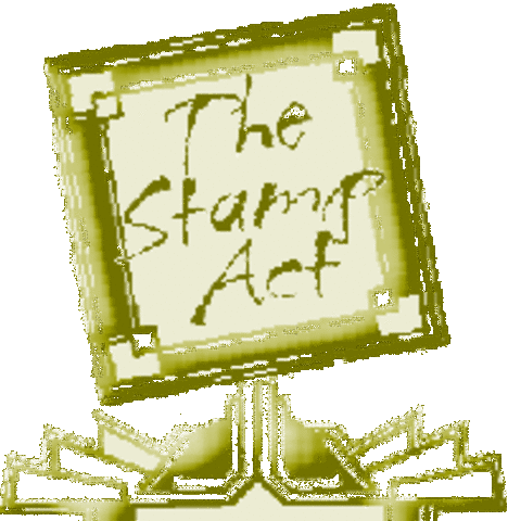 Stamp Act