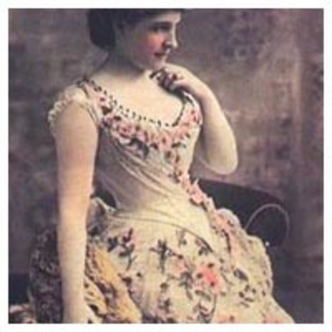 How fashion got its groove back