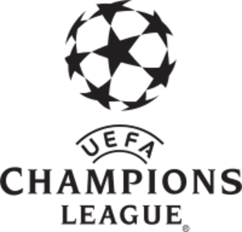 UEFA Champions League