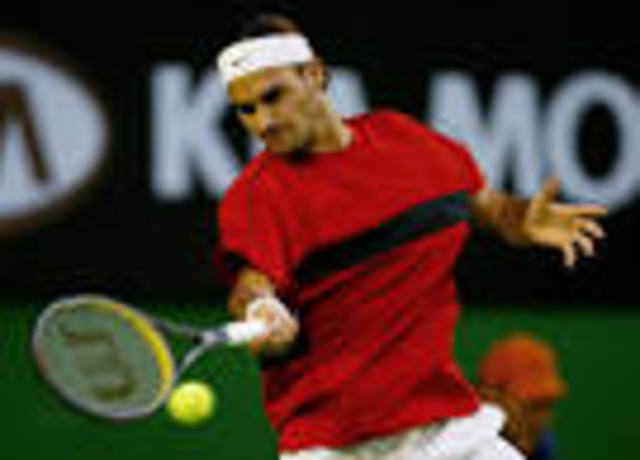 #1 Player in the world