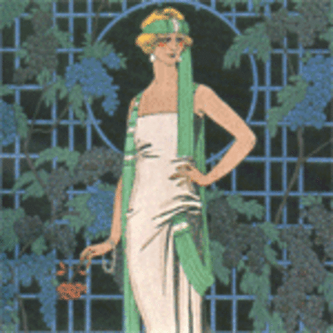 1920s