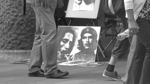 Assassination Attempt