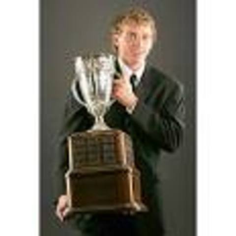 2007-2008 regular season