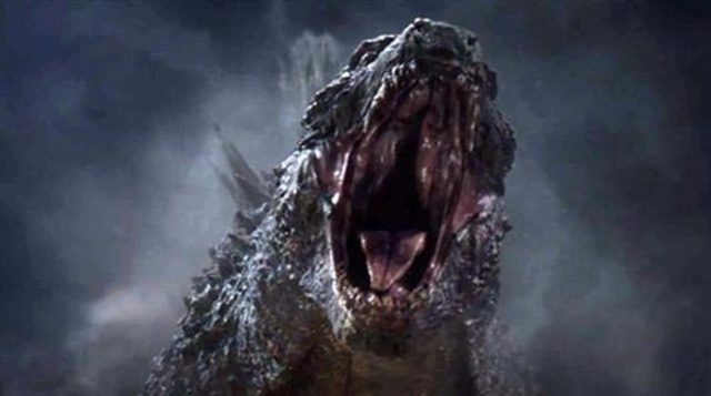 Bloodless murder increases.