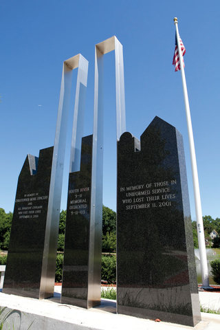 The Attack on Fort Sumter