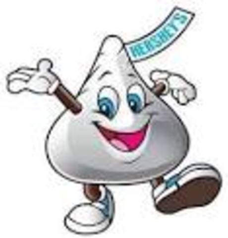 Hershey