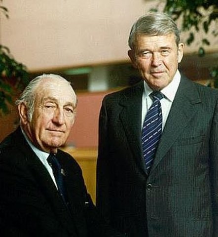 Wandering Management