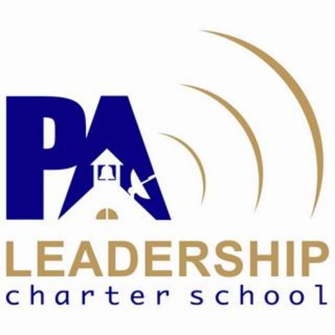 Started school at PALCS