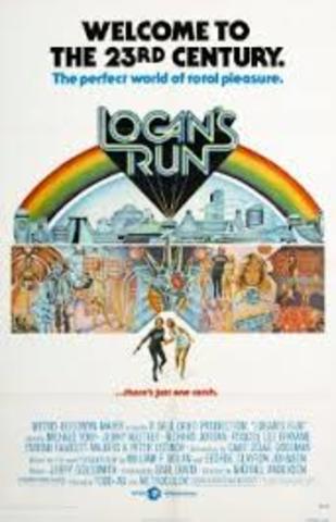Logan's Run