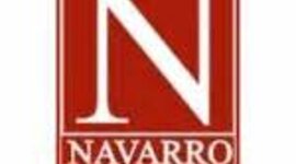 Timeline: History of computers