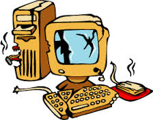 UK2 Turns Out to be Fake