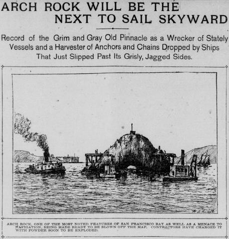 Does this link show the HTML tags?