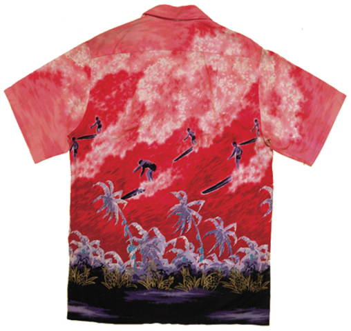 How about this link, manually added?