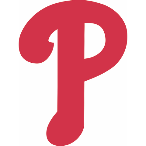 The Phillies Win the World Series