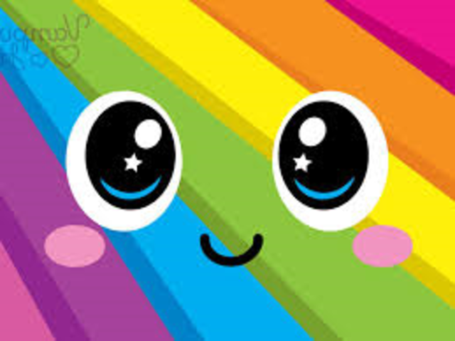 My most memorable accomplishment ?