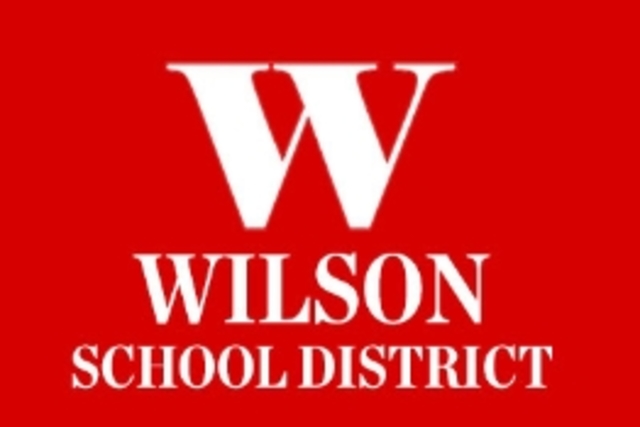 Graduate High School