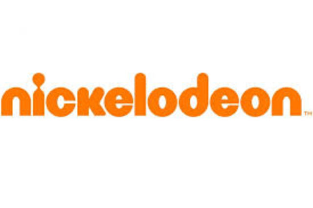 nickelodoen