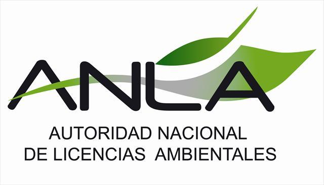 LICENCIA AMBIENTAL