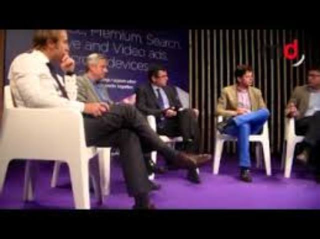 MESA DE PLANIFICACION