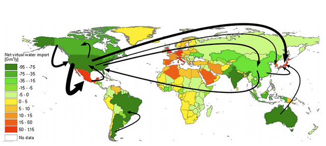 Una Revolucion Mexicana