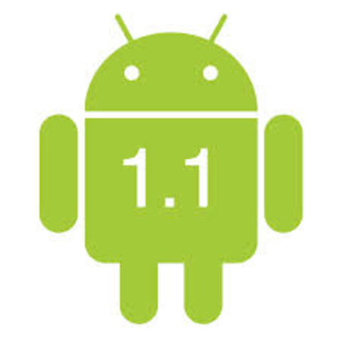 ANDROID