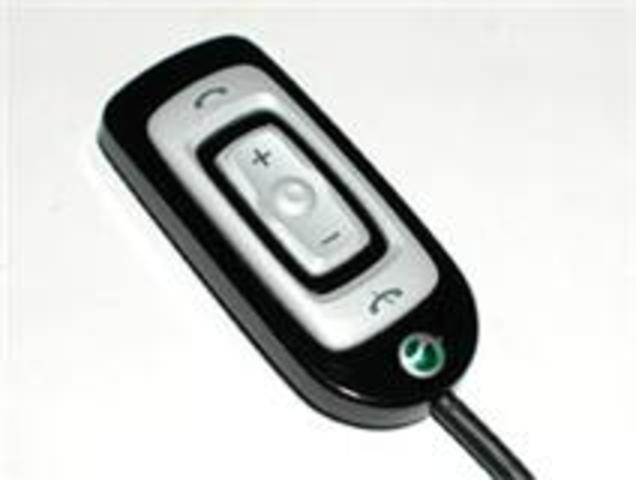 Introduction of Bluetooth Technology