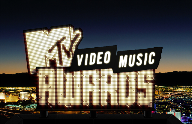 MTV Video Awards