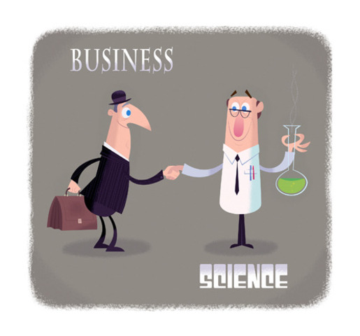 Management Science Theory