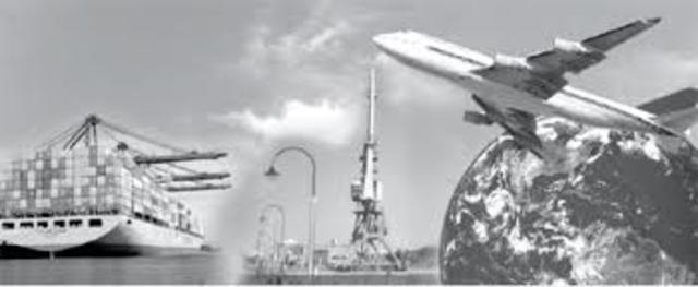 SEGUNDO AÑO DEL CRECIMIENTO