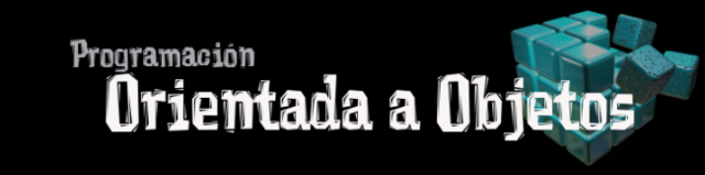 P. O . O . MEJOR MANERA DE RESOLVER PROBLEMAS