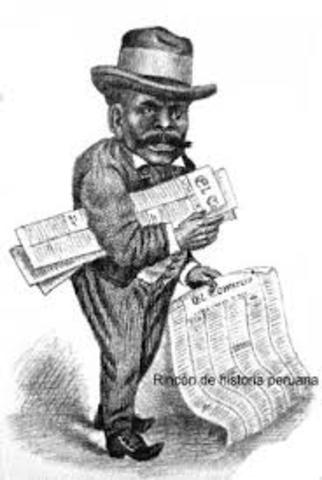 tercera guera mundial